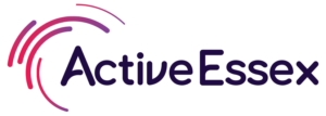 Active Essex